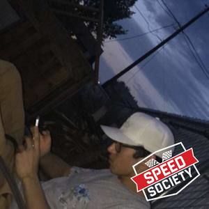 Meet your Posher, Nycheal